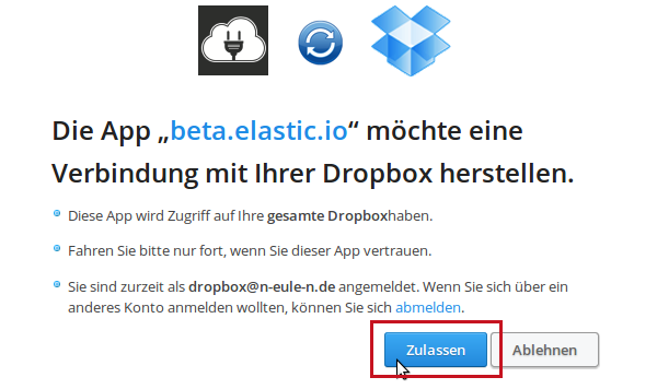 dropbox api upload file python