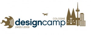 desgin_camp_koeln_09