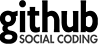 github social coding