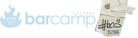 logo_barcamp_cologne_3