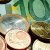 Geld einsparen